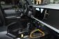 2023 Ford Bronco 029