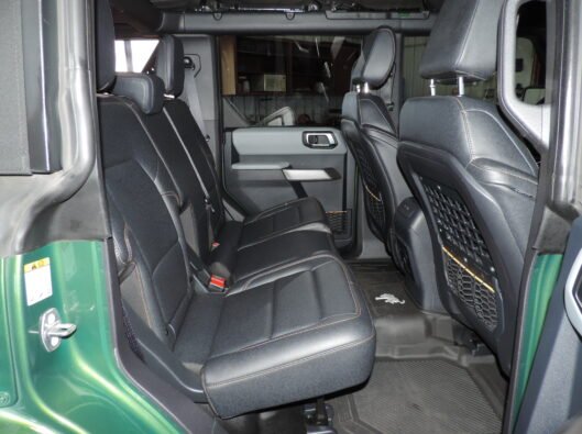 2023 Ford Bronco 032