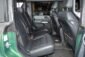 2023 Ford Bronco 032