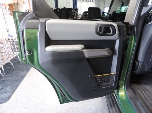 2023 Ford Bronco 036