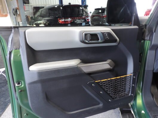 2023 Ford Bronco 038