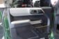 2023 Ford Bronco 038