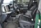 2023 Ford Bronco 039