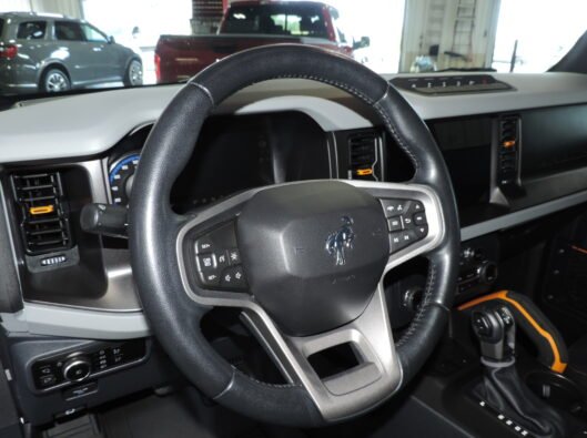 2023 Ford Bronco 040
