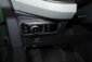 2023 Ford Bronco 041