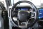2023 Ford Bronco 043