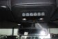 2023 Ford Bronco 046