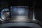 2023 Ford Bronco 047