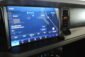 2023 Ford Bronco 049