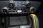 2023 Ford Bronco 052