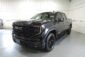 2023 GMC Sierra Elevation Premium 001