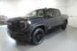 2023 GMC Sierra Elevation Premium 002