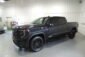 2023 GMC Sierra Elevation Premium 003