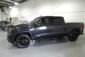 2023 GMC Sierra Elevation Premium 004