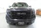 2023 GMC Sierra Elevation Premium 005