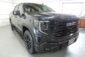 2023 GMC Sierra Elevation Premium 007