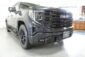 2023 GMC Sierra Elevation Premium 008