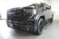 2023 GMC Sierra Elevation Premium 010