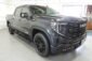 2023 GMC Sierra Elevation Premium 011