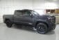 2023 GMC Sierra Elevation Premium 012