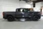 2023 GMC Sierra Elevation Premium 013