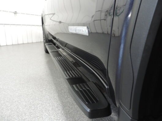 2023 GMC Sierra Elevation Premium 016