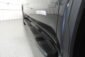 2023 GMC Sierra Elevation Premium 016