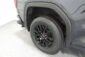 2023 GMC Sierra Elevation Premium 017
