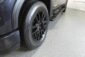 2023 GMC Sierra Elevation Premium 019