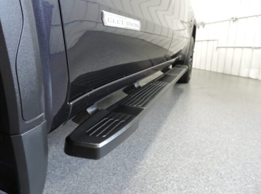 2023 GMC Sierra Elevation Premium 020