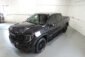 2023 GMC Sierra Elevation Premium 022