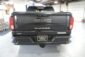 2023 GMC Sierra Elevation Premium 023