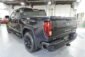 2023 GMC Sierra Elevation Premium 024