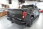 2023 GMC Sierra Elevation Premium 025