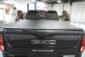 2023 GMC Sierra Elevation Premium 026