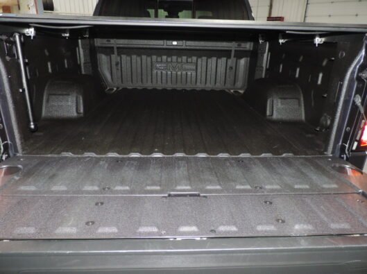 2023 GMC Sierra Elevation Premium 027