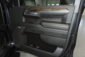 2023 GMC Sierra Elevation Premium 031