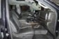 2023 GMC Sierra Elevation Premium 032