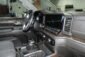2023 GMC Sierra Elevation Premium 034