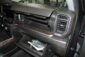 2023 GMC Sierra Elevation Premium 035