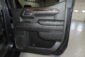 2023 GMC Sierra Elevation Premium 036