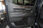 2023 GMC Sierra Elevation Premium 040
