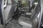 2023 GMC Sierra Elevation Premium 041