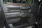 2023 GMC Sierra Elevation Premium 042