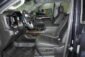 2023 GMC Sierra Elevation Premium 044