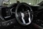 2023 GMC Sierra Elevation Premium 045
