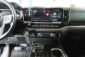 2023 GMC Sierra Elevation Premium 046