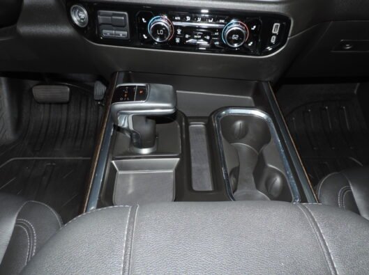 2023 GMC Sierra Elevation Premium 048