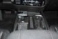 2023 GMC Sierra Elevation Premium 048