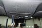 2023 GMC Sierra Elevation Premium 049